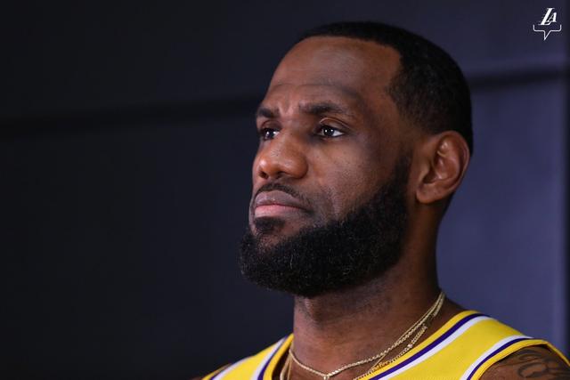 出线稳了?!国足世界杯夺冠赔率亚洲仅低于日韩