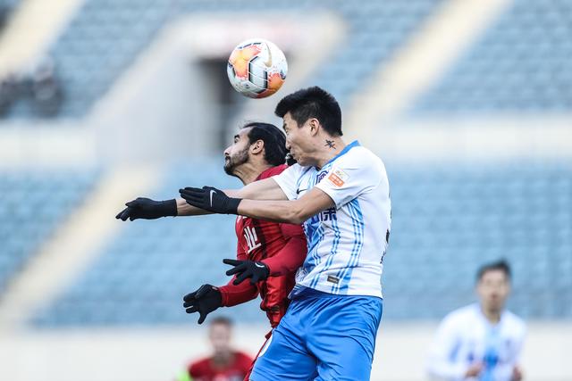 出线稳了?!国足世界杯夺冠赔率亚洲仅低于日韩