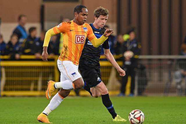 哈登23+16约基奇空砍41分 掘金不敌快船两连败