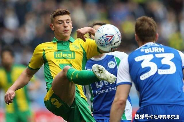 天空体育：阿莫林可能周日就带曼联对阵切尔西