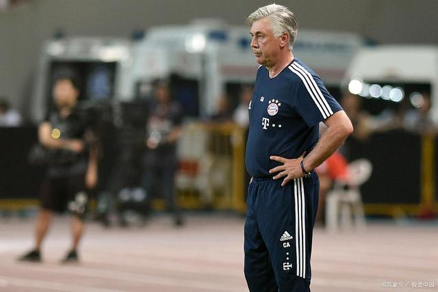 太阳险胜国王帮湖人稳住第8 国王跌至西部第九