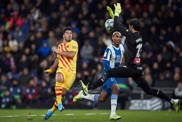 姆巴佩复出首秀战尤文 数据示皇马90分钟取胜