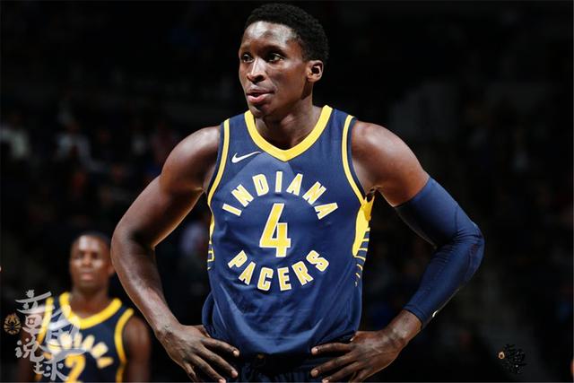 廖三宁17+6杨瀚森5中0 中国男篮不敌马刺