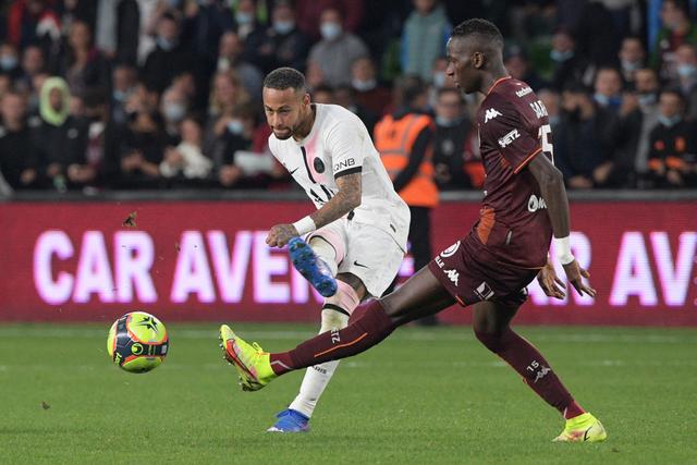 弗格33分张宁空砍24+10 辽宁力克山西三连胜