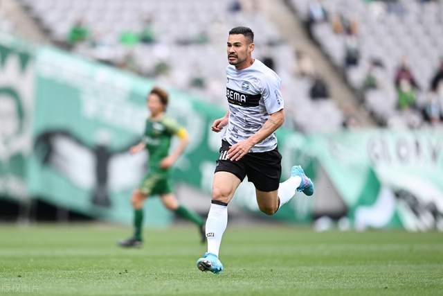 意甲-达米安破门恰20点射 国际米兰2-0莱切