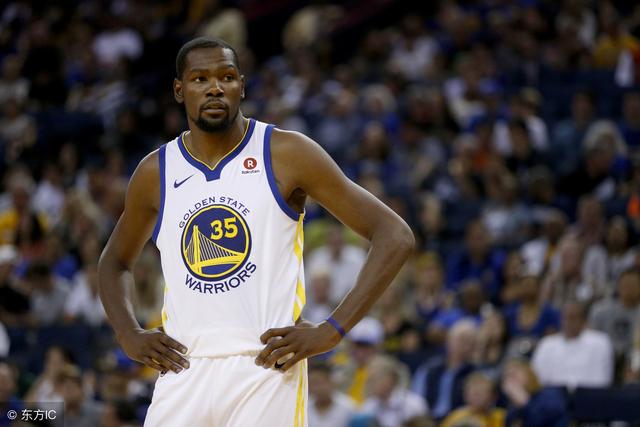 杨瀚森签约詹姆斯所在经纪公司 将报名NBA选秀