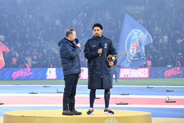 杨瀚森23分14板8助青岛大胜福建 上海力克山西