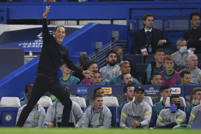 欧洲五大联赛被"2025非洲杯"征召球员名单汇总