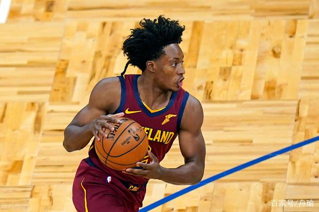 江苏签约双外援 特奎维恩和J-汤普森加盟