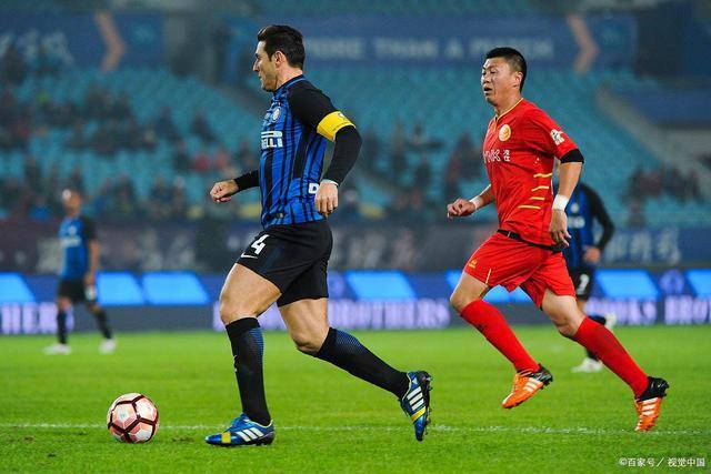 江苏肯帝亚：赵率舟加盟上海上实篮球俱乐部