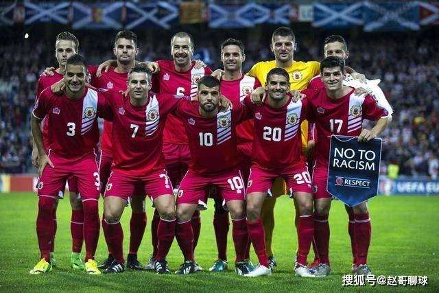 男篮欧洲杯夺冠赔率塞尔维亚断层第1 希腊争牌