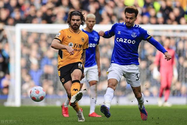 英超-萨卡1射2传哈弗茨破门 阿森纳5-2西汉姆联