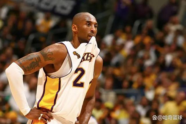 詹姆斯缺阵浓眉30+11 湖人大胜开拓者止3连败
