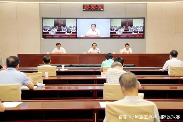 跳水世界杯总决赛：王宗源成就“四连冠” 蒋林静首度登顶