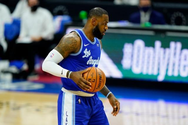 辽宁连续5年打进总决赛 此前2次冠军2次亚军