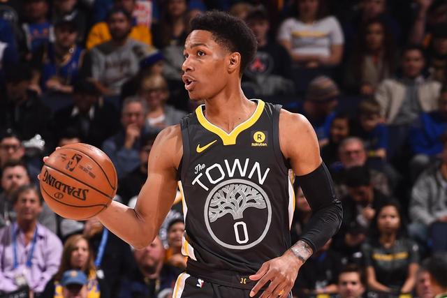 里程碑！尤文胜蒙扎夺队史意甲第1700胜