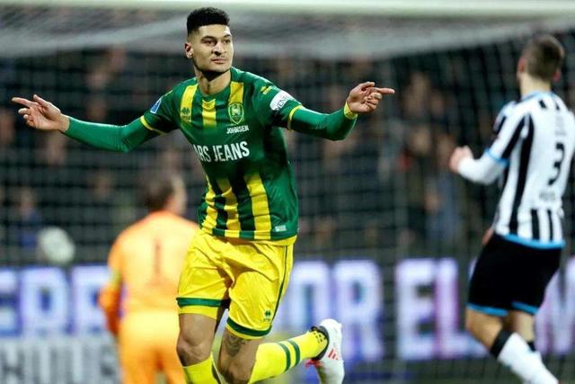 12年无球魔咒有望打破 数据示巴萨2-1取胜