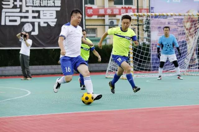 2026“美番乐”杯上海市闵行区围棋锦标赛圆满落幕