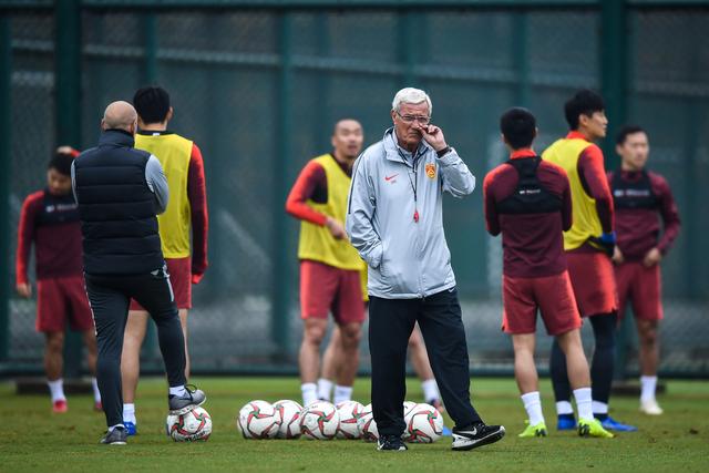 4年2.08亿美元！穆雷与掘金达成提前顶薪续约