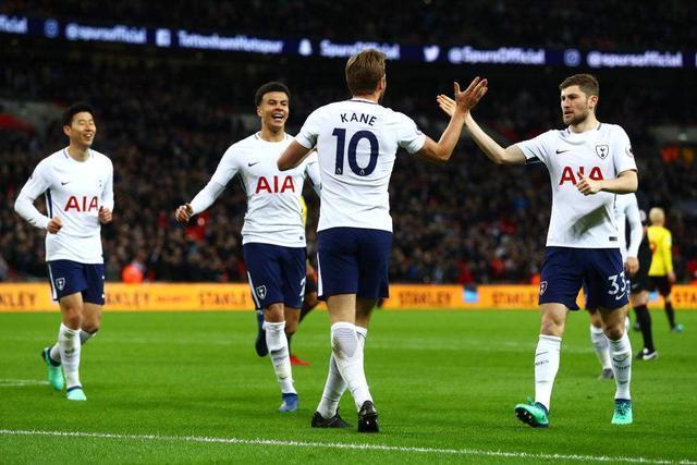 NBL总决赛首战陕西队罢赛 联赛正深入调查此事