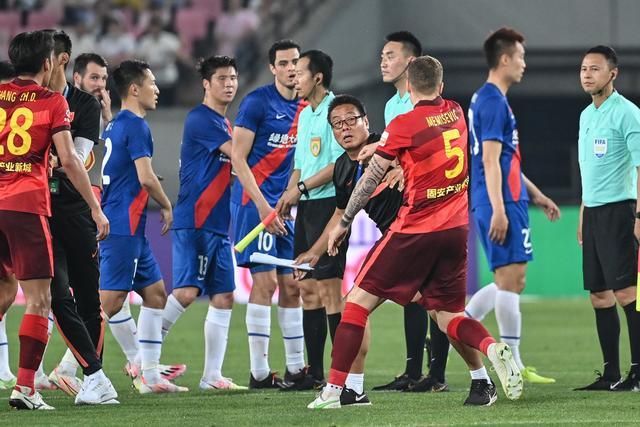 WCBA总决赛-韩旭11+16 四川力克内蒙古总分1-1